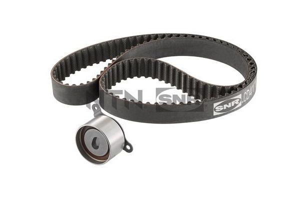 Triger Kayış Seti  Honda CR-V (RD1/3)(01.1997->)  SNR KD474.10