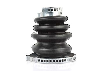 Aks Körüğü Ön İç Sağ veya Sol BSG 65-705-016  1603142 6053206 6 053 206 6053206S 6 053 206 S 6053206S1 6 053 206 S1 90009025 090009025 16 03 142