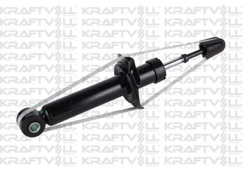 Amortisör Arka Sağ veya Sol KRAFTVOLL 15010673  562104M405 56210BM400 56210BM410 56210BM425 56210BM426 56210BM427 56210BM800 56210BN825