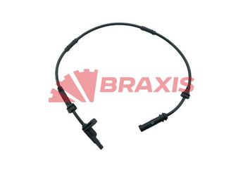 Abs Sensörü Arka Sağ veya Sol BRAXIS AK0202  34526788645 34526855050 34526869293 61161