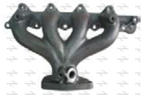 Manifold  Daewoo Nubira Limousine (2003->)  ASPART 5EMA1021