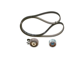 Triger Kayış Seti  BOSCH 1 987 948 940  7701471769 71754564