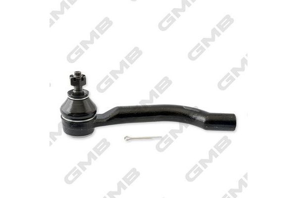 Rot Başı Sol Nissan X-Trail (T31)(03.2007->)  GMB 0702-1192