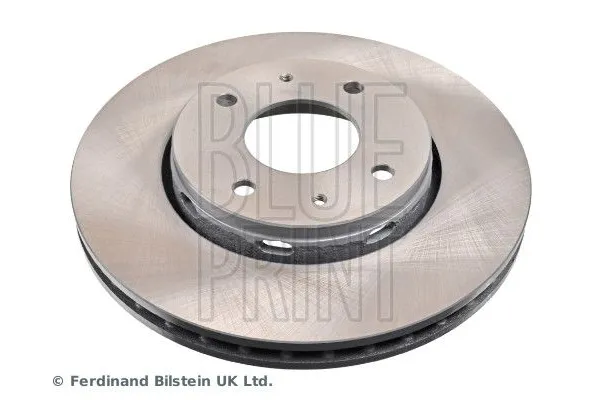 Fren Disk Ayna Ön Sağ ve Sol Mitsubishi Carisma 5 Kapı (DA0)(2000->)  BLUE PRINT ADC44389