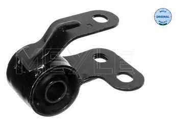 Salıncak Burcu Arka Alt Sol KRAFTVOLL 10050262  352381 3523.81 96188214