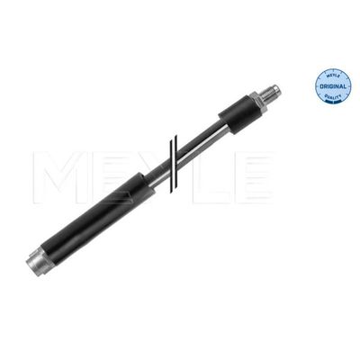 Fren Hortumu Ön Sağ veya Sol Mercedes Vaneo Compact Van (BM 414)(10.2001->)  MEYLE 014 525 0013