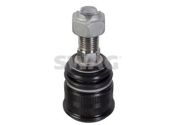 Rotil Alt Sağ veya Sol FROW 475.1205.006  2113230068 211 323 00 68 2203230368 220 323 03 68 A2113230068 A 211 323 00 68 A2203230368 A 220 323 03 68 2113309107