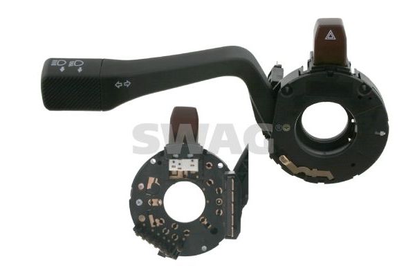 Silecek Kumanda Kolu  SWAG 99 91 4088