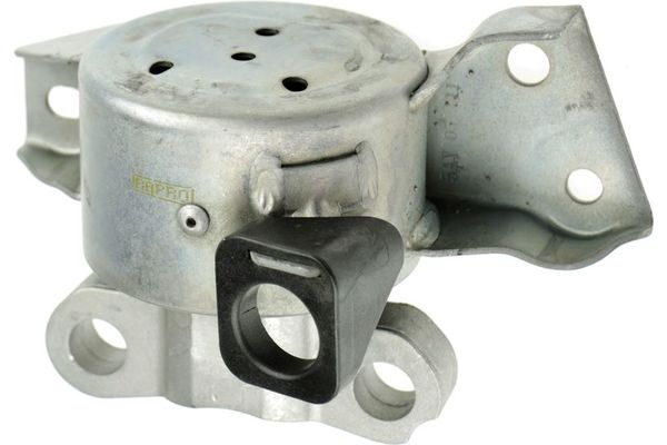 Motor Takozu Sağ RAPRO R52263