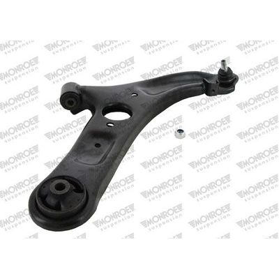 Salıncak Ön Alt Sağ MAHER 02402