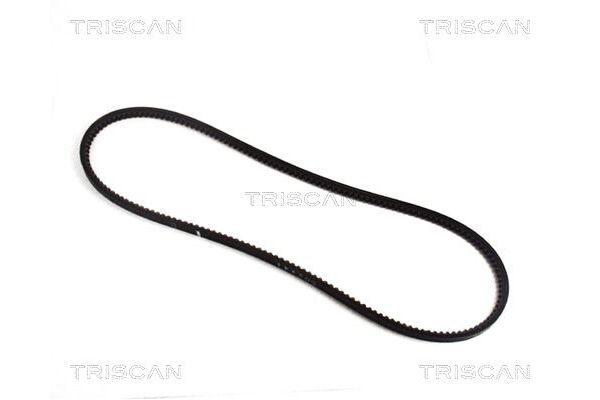 Vantilatör Kayışı  BANDO 12.5A1425