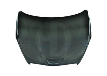 Motor Kaputu  MADE IN TAIWAN 7901S3  7901S3