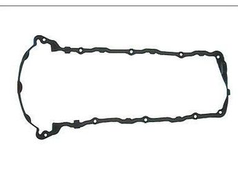 Üst Kapak Contası (Külbütör)  PAYEN JM5030  21103483B 021103483B 1669798