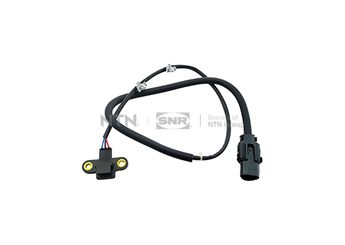 Krank Sensörü  HYUNDAI ORJINAL 3931038060  3931038060 39310-38060