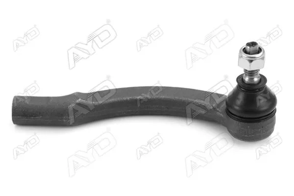 Rot Başı Sağ Volvo V70 S.Wagon [Combi] (12.1996->)  AYD 00230