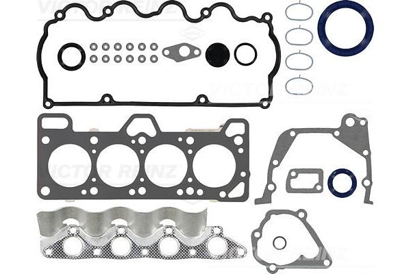 Takım Conta  REINZ 01-53865-01