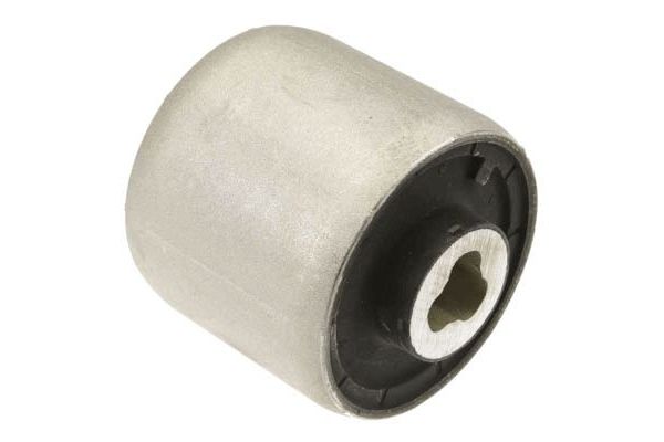 Salıncak Burcu Ön Üst Sağ veya Sol TRW JBU1365