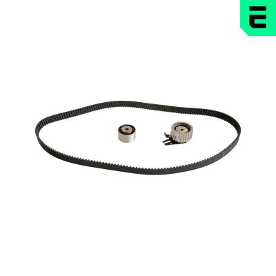 Triger Kayış Seti  Alfa Romeo 166 (1998->)  OPTIMAL SK-1112