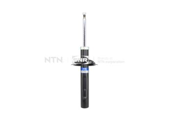 Amortisör Ön Sağ TECHNOSHOCK 47F001R  5202JS 1623336480 5202AC 5202CE 5202EX 5202GH 5202GQ 5202H3 5202HT 5202JV 5202Q6 5202QZ 5202R7 5202R8 5202T1 5202Z9 5208N2 9809963580 9809963780 9810648680 5202AT 5202AW 5202G6 5202GK 5202GN 5202JR 5202QW 5202S7 5202S8 5208N3 5208N5 9809963880