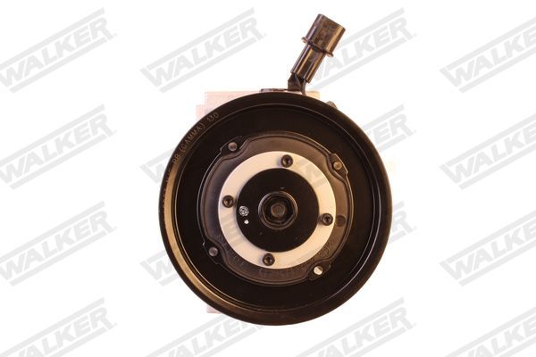 Klima Kompresörü  MADE IN KOREA 977011R100