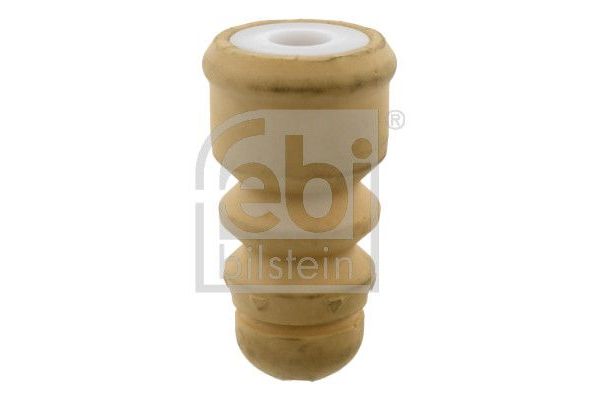 Amortisör Darbe Takozu Arka Sağ veya Sol Audi S4 Sedan (8E)(11.2004->)  FEBI BILSTEIN 23576