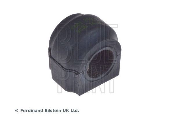 Viraj Demir Lastiği Arka MINI Mini (R56)(2006->)  BLUE PRINT ADB118023