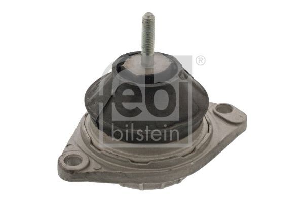 Motor Takozu Sağ Audi 80 (08.1991->)  FEBI BILSTEIN 07177