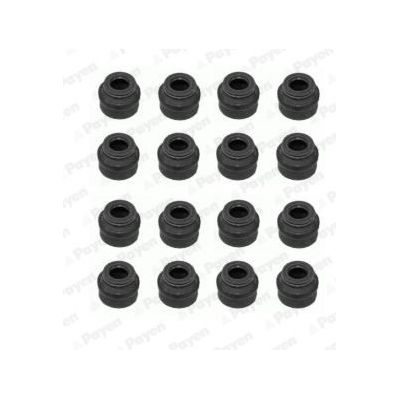 Supap Lastiği  KRAFTVOLL 12010448