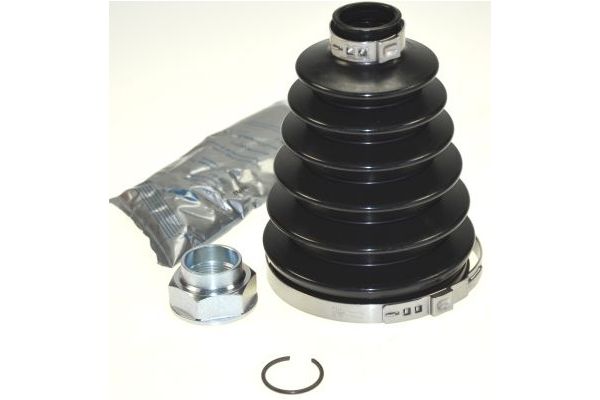 Aks Körüğü Ön Dış Sağ veya Sol GKN 304309