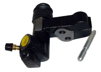 Debriyaj Merkezi Alt BOSCH 0 986 486 601  PW812029 306202J063 306202J00A 30620 2J00A 306202J020 30620 2J020 306202J060 30620 2J060 306202J061 30620 2J061 30620 2J063