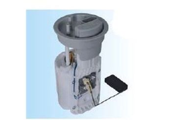 Depo Şamandırası  MAGNETI MARELLI 359001800910  6Q0919050A 6Q0 919 050 A