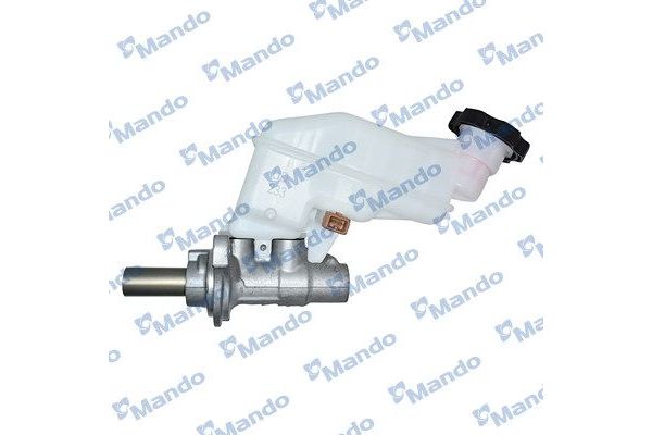 Fren Ana Merkez  HYUNDAI ORJINAL 585103X500