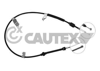 El Fren Teli Arka Sol MADE IN TAIWAN 47560S04A02  47560S04A02 47560S01A01 47560 S01 A01 47560SR1A11 47560 SR1 A11 47560SR1A12 47560 SR1 A12 47560SR4A03 47560 SR4 A03 47560-S04-A02 47560-SR4-A03 47560S04A01 47560SR1A01 47560SR1A02 47560SR4702 47560SR4A01