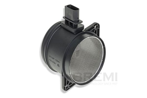 Hava Debimetresi  BMW 6 Serisi Coupe (E63)(2003->)  BREMI 30385