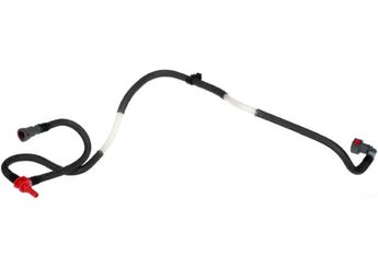 Yakıt Borusu  GATES MFL1122  8200685633