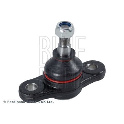 Rotil Alt Sağ veya Sol Hyundai Sonata (NF)(2005->)  VOTTO 16-13100