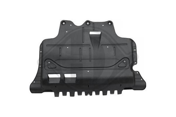 Motor Karter Muhafaza  BSG 90-922-105