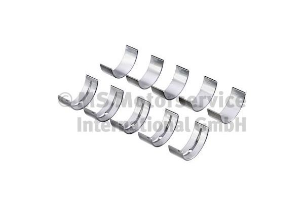 Kol Yatak (0.50)  KOLBENSCHMIDT 37206620