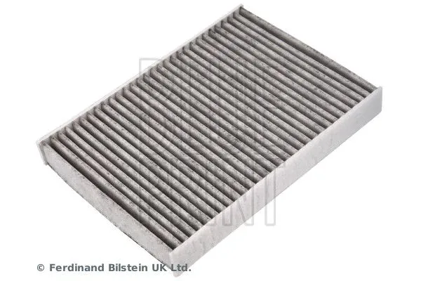 Polen Filtresi  Toyota Land Cruiser (J25)(2024->)  BLUE PRINT ADT32558