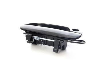 Kapı Kolu Ön Dış Sağ HUSHAN 650-3021  