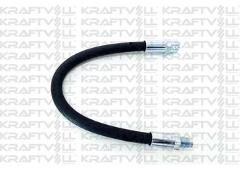 Fren Hortumu Ön Sağ veya Sol KRAFTVOLL 07080041  115596000 115595610 1155956102 115595612 172134B 19032181 19032516 481622 534249 6T47711 773702 7910022619 7910022623 834249 91500900 95494014 AH0150 BBH6509 BFH4682 BH610 BH961 BSL2145 BSL-2145 GBH613 GHP1056 GHP519 H1206 LH1774 LH3702 LH6079 PHB106 R1206 SL2720