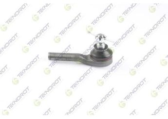 Rot Başı Sağ veya Sol TEKNOROT N-572  485202S485 485202S420 485202S425 48520V0125 D8520VK91A