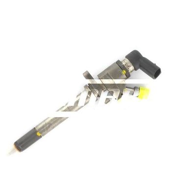 Enjektör  PSA ORJINAL 1980J6