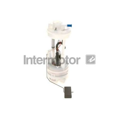 Depo Şamandırası  Lancia Dedra S.Wagon (1994->)  VEKA 34-1829