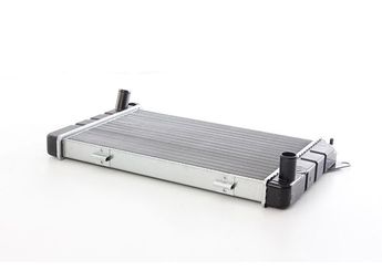 Su Radyatörü  SWAPP 73047  7702189027 7700571627 501143PS