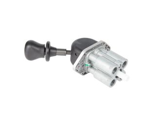 El Fren Kolu  KNORR BREMSE 0481016603000  A0024308681 A0034308681 A6134300081 A8285300000 8285300000 8.285.300.000 5021170967 SP1037173