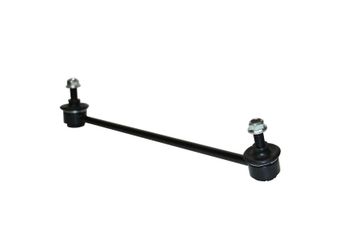 Viraj Demir Askı Rotu Ön Sağ CTR CL0220R  51320T5A003 51320-T5A-003