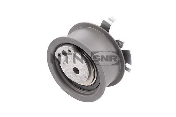 Triger Gergi Rulmanı  Volkswagen Golf Plus V (5M1)(01.2005->2009)  SNR GT357.51