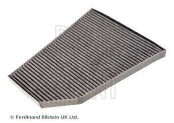 Polen Filtresi  BLUE PRINT ADBP250015  103904200B 103904200A 1039042-00-A 1039042-00-B