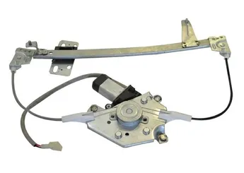 Cam Krikosu Ön Sağ BRUCKE 6001546236  6001546236 6001546237